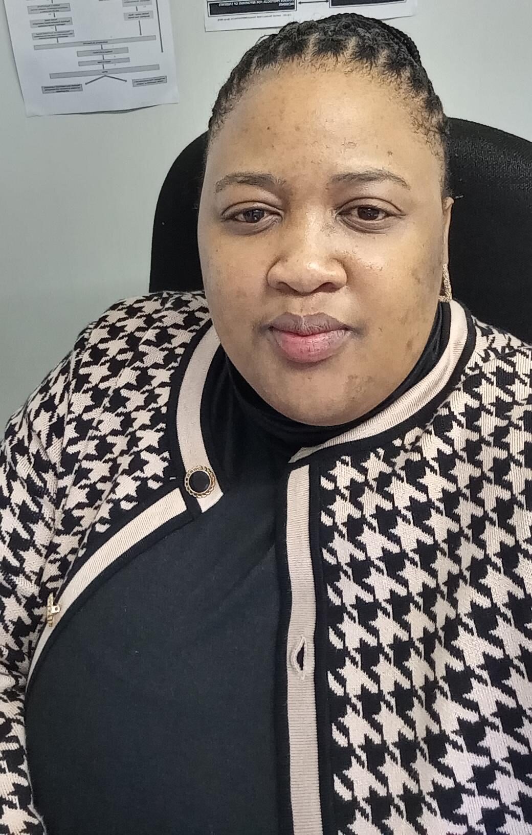 Cebisa Nkatu e1768908917570