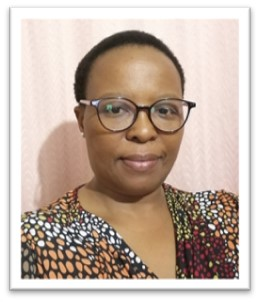 lindo mkhonza
