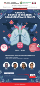 Respiratory ECHO session1 1