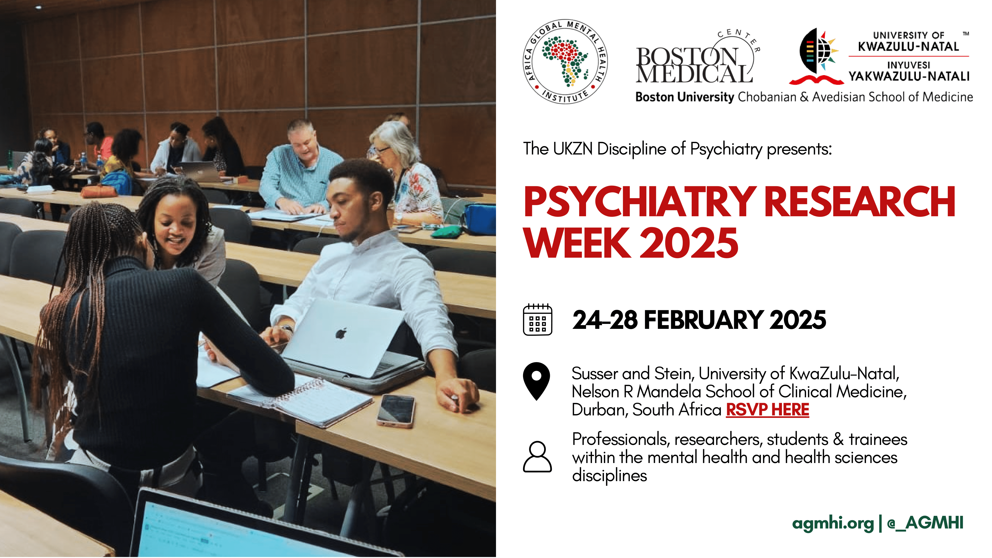 Invitation 2025 UKZN Psych Research Week 1 1