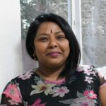 Dr Pam Pillay 1 2048x1638 1