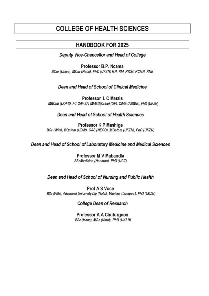 Handbook 2025 1
