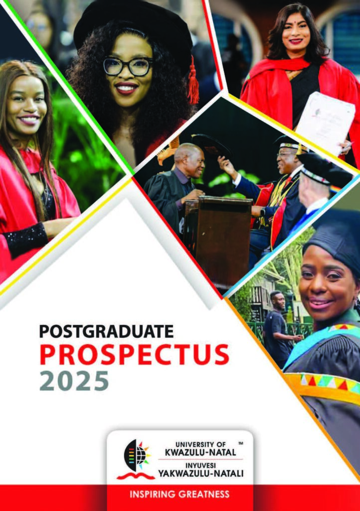 UKZNPostgrad web 1 1