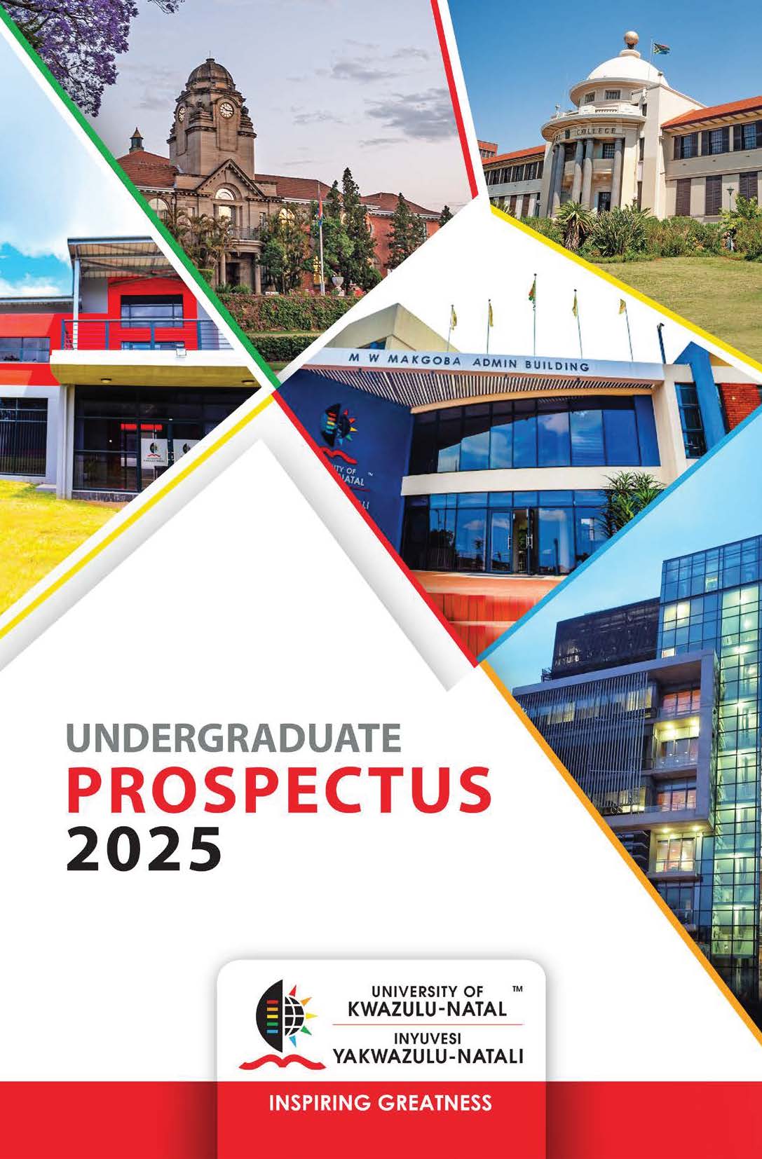 Undergrad2025 Web latest 1