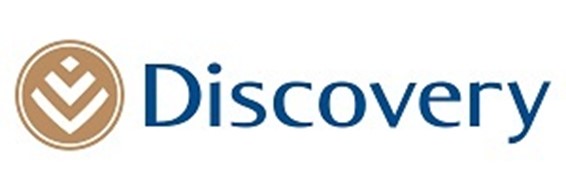 discovery