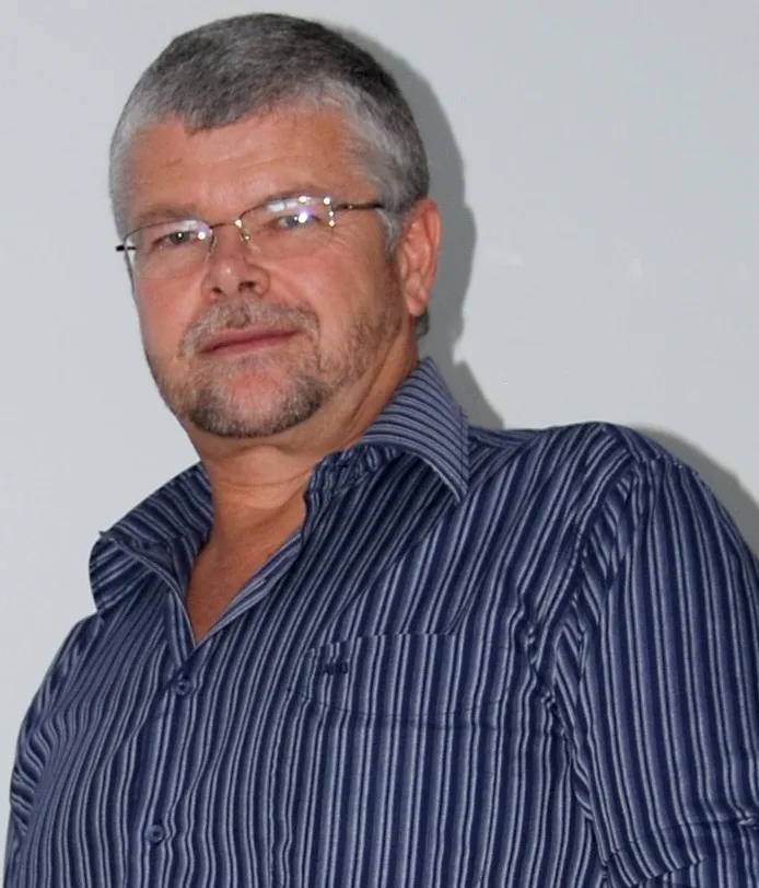 faniebotha
