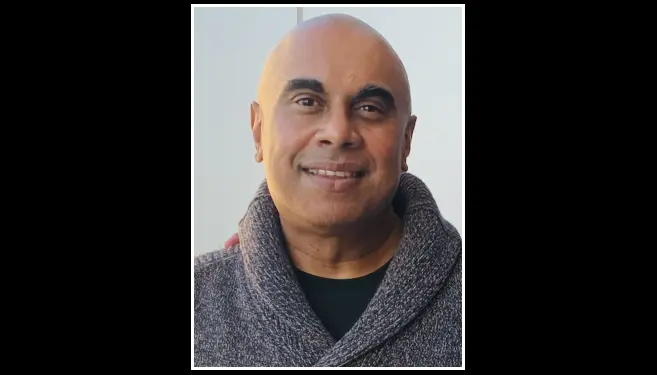 Ndaba Online V14 Issue 01 UKZN Medical Alumnus Dr Rondhir Jithoo Awarded Medal of the Order of Australia