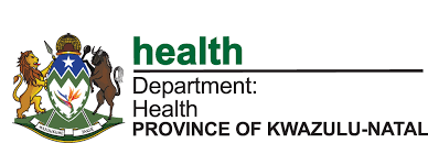 Clinical Trials Unit 14 KZN DOH