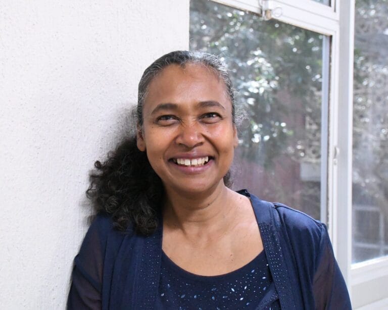 Professor Michelle Gordon scaled 1 768x614 1